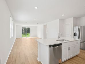 13427 Shellmore Ave (Acadia)