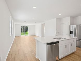 Acadia - Coasterra - Premier Series: Palmetto, Florida - Meritage Homes