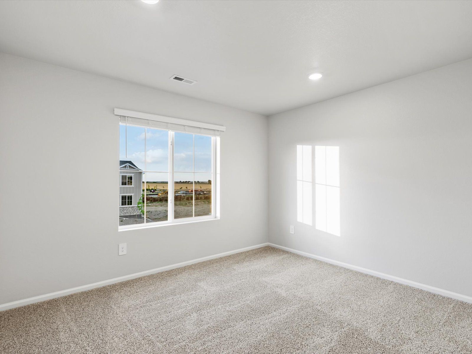 4684 RABBITBRUSH ST (The Chatfield)