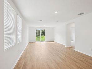 3687 MOSCATO DR (Acadia)