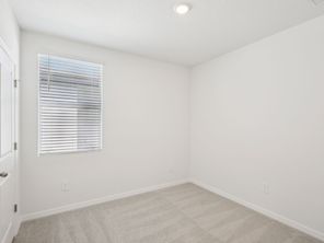 3680 MOSCATO DR (Acadia)