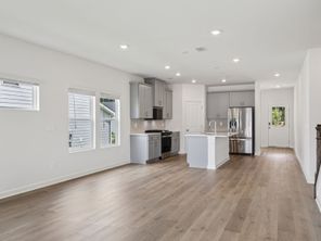 708 Palmer Pendleton Way (Manchester)