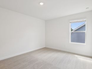 Manchester - Brighton Springs: York, North Carolina - Meritage Homes