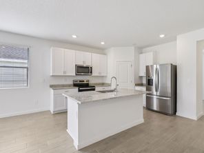 7374 Carson View Ln (Daphne)