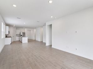 7374 Carson View Ln (Daphne)