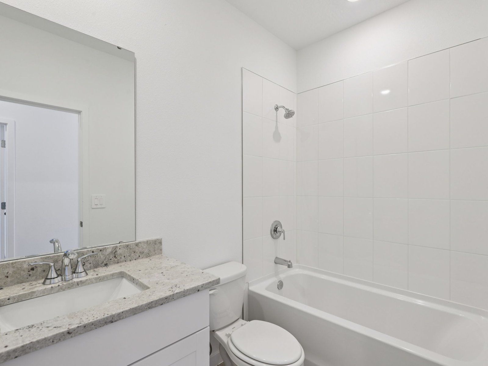 7374 Carson View Ln (Daphne)