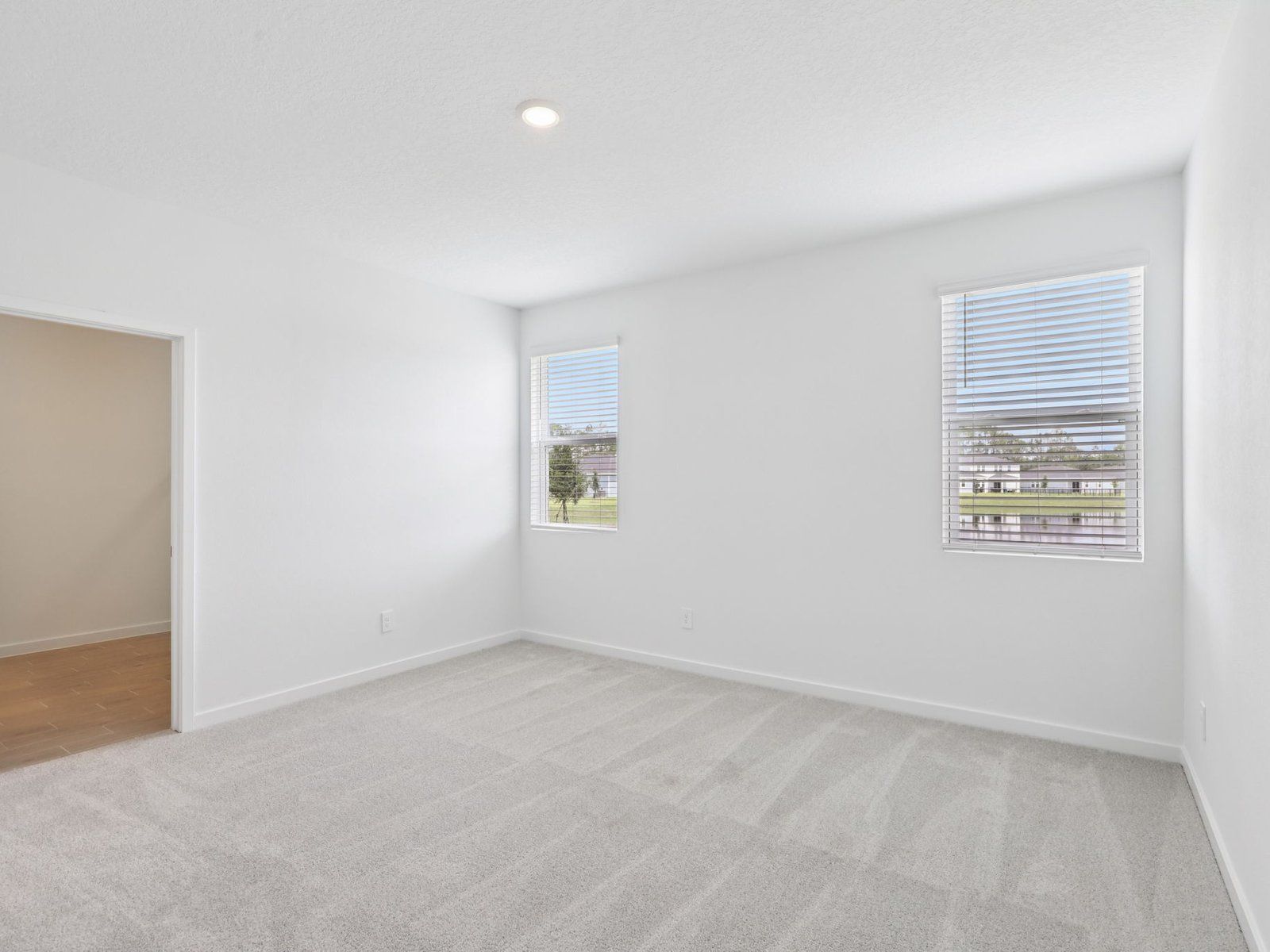 7374 Carson View Ln (Daphne)