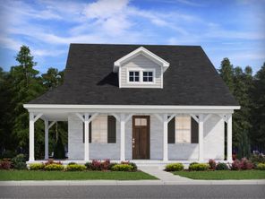317 Aspen Alley (Mackenzie)