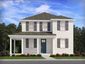 casa en Benders Cove - Premier Series por Meritage Homes