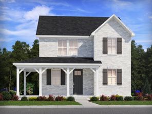 321 Aspen Alley (Westbrook)