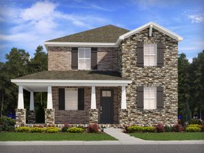 316 Aspen Alley (Palmetto)