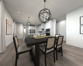 Benders Cove - Premier Series - Mount Juliet, TN