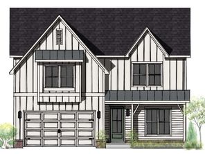 6911 Wayana Dr (Austin)