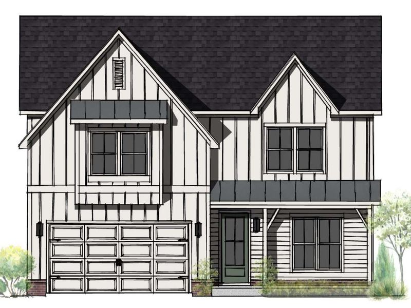6911 Wayana Dr (Austin)