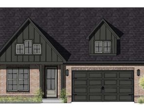 7612 Chapin Dr (Davidson)