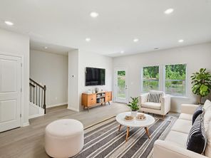 7840 Marie Way (Jewel)