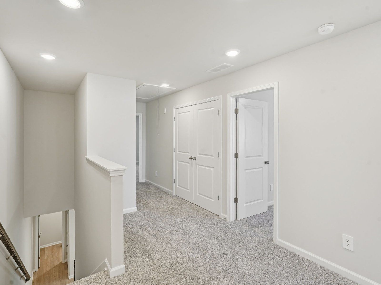 5520 Cosimo Road. Fairburn, GA 30213