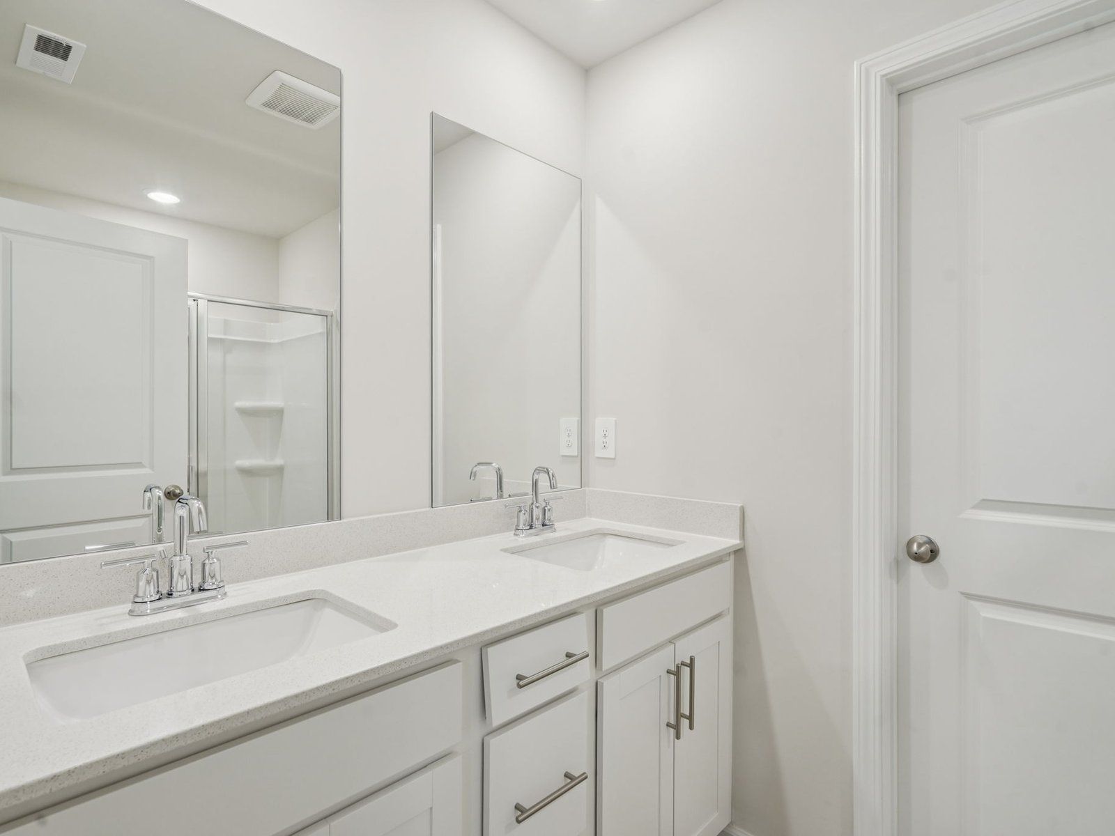 5520 Cosimo Road. Fairburn, GA 30213