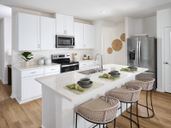 Coasterra - Premier Series por Meritage Homes en Sarasota-Bradenton Florida