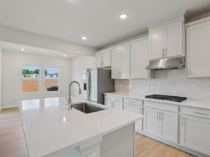 805 OTTAWA DRIVE (Dallas)