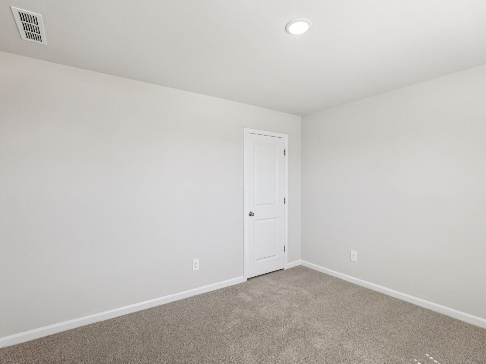 912 GRAND MESA DRIVE (Paisley)