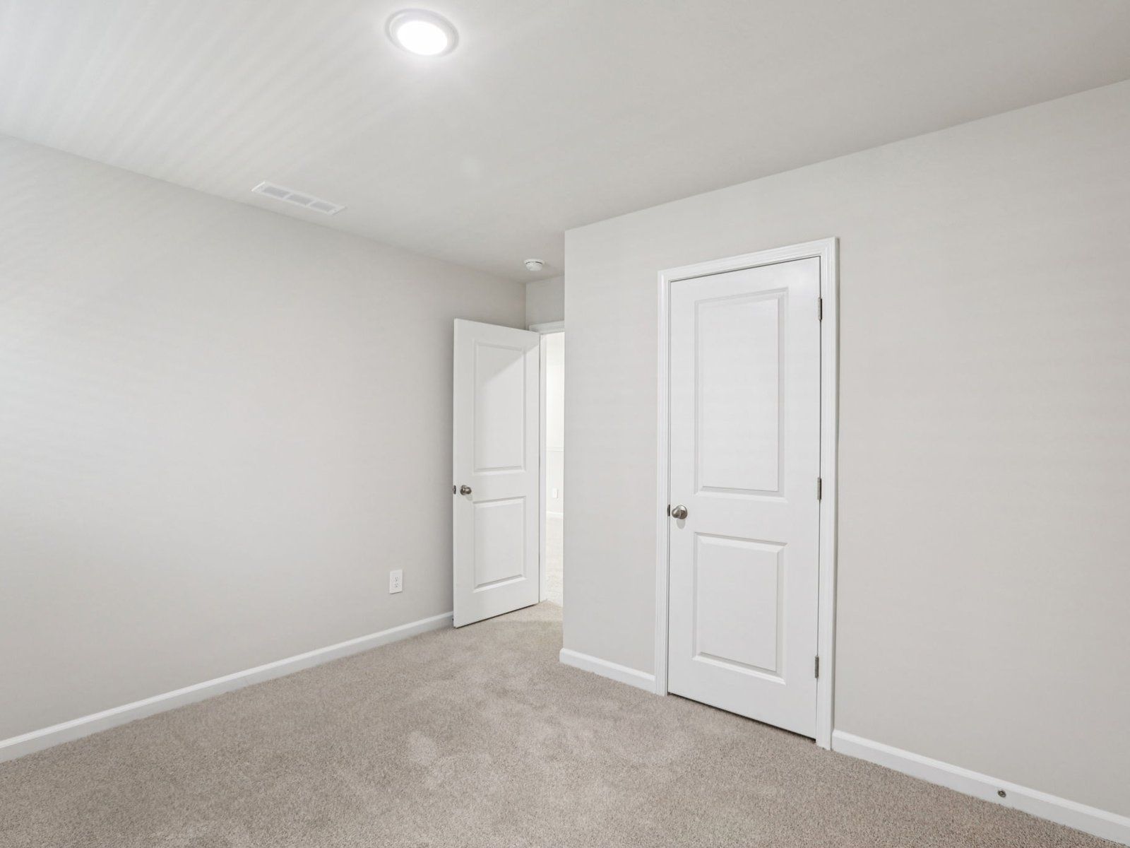 912 GRAND MESA DRIVE (Paisley)