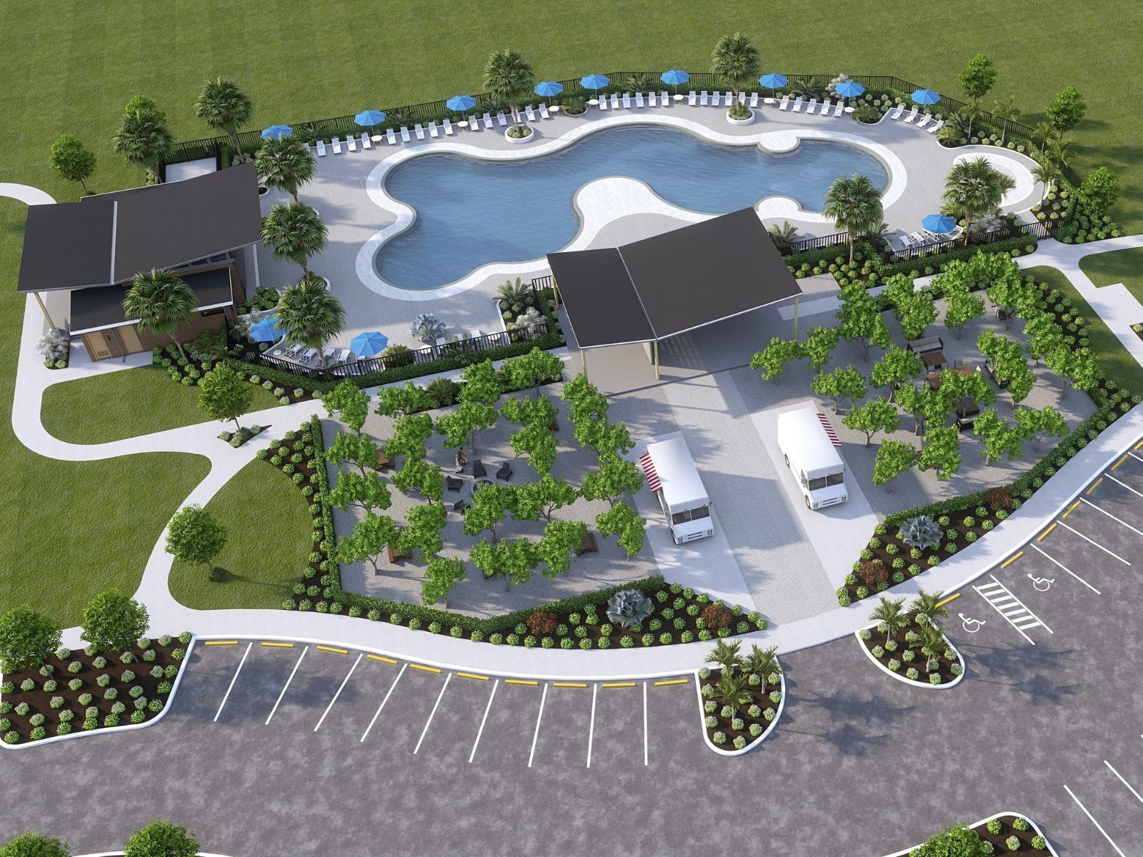 11317 BELLEWOOD TER (Yellowstone)