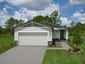 casa en Leyland Preserve - Premier Series por Meritage Homes