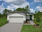 Leyland Preserve - Premier Series - Brooksville, FL