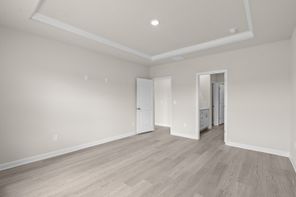 1558 Regal Fern Way (Northbrook)