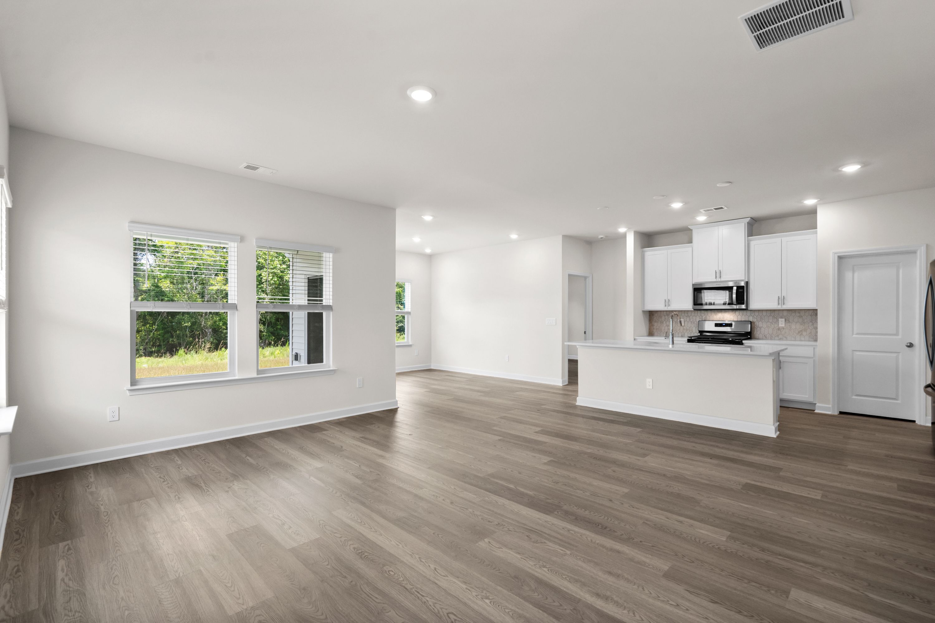 205 Chain Fern Court (Chandler)