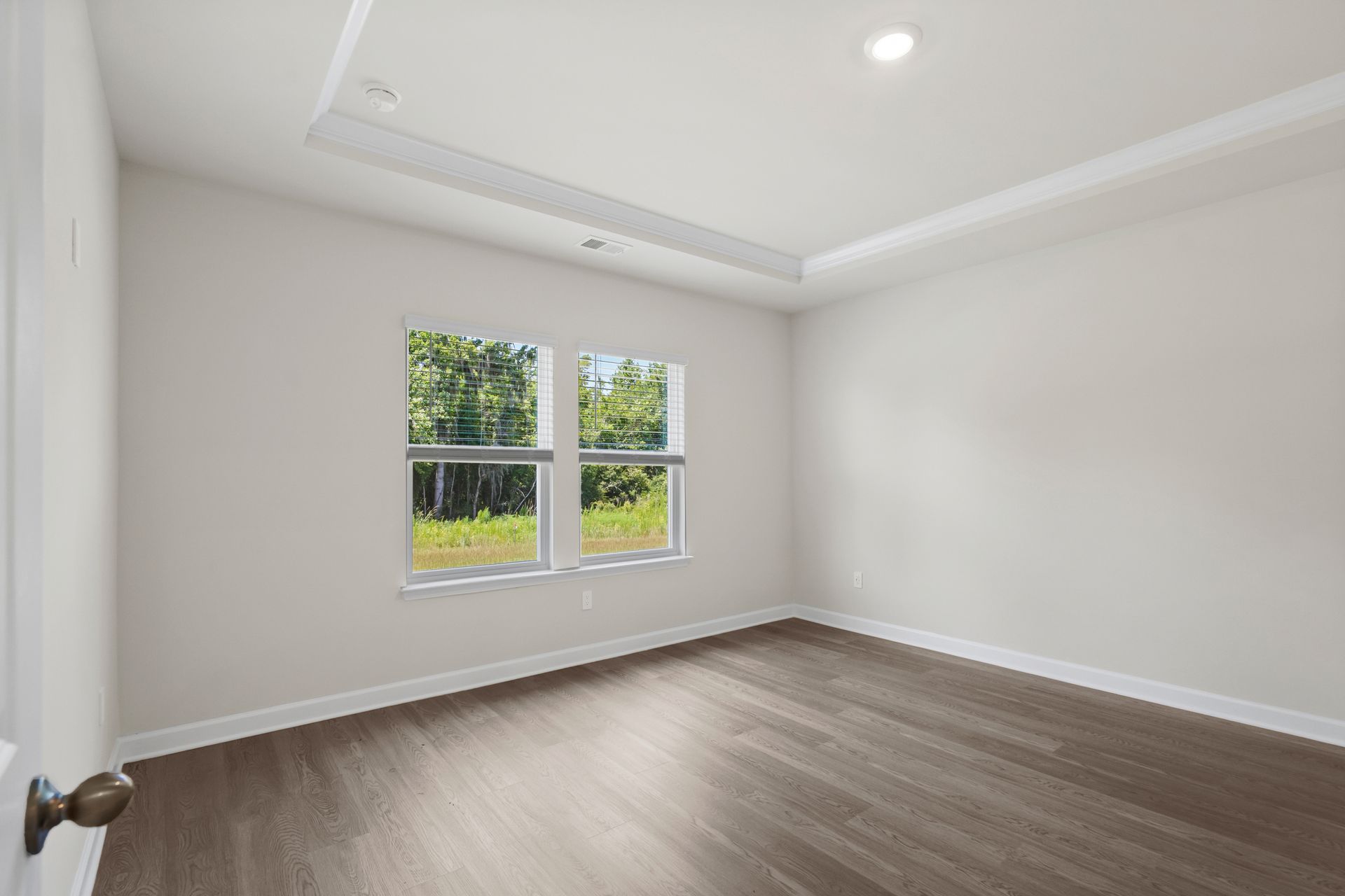 Chandler Primary Suite