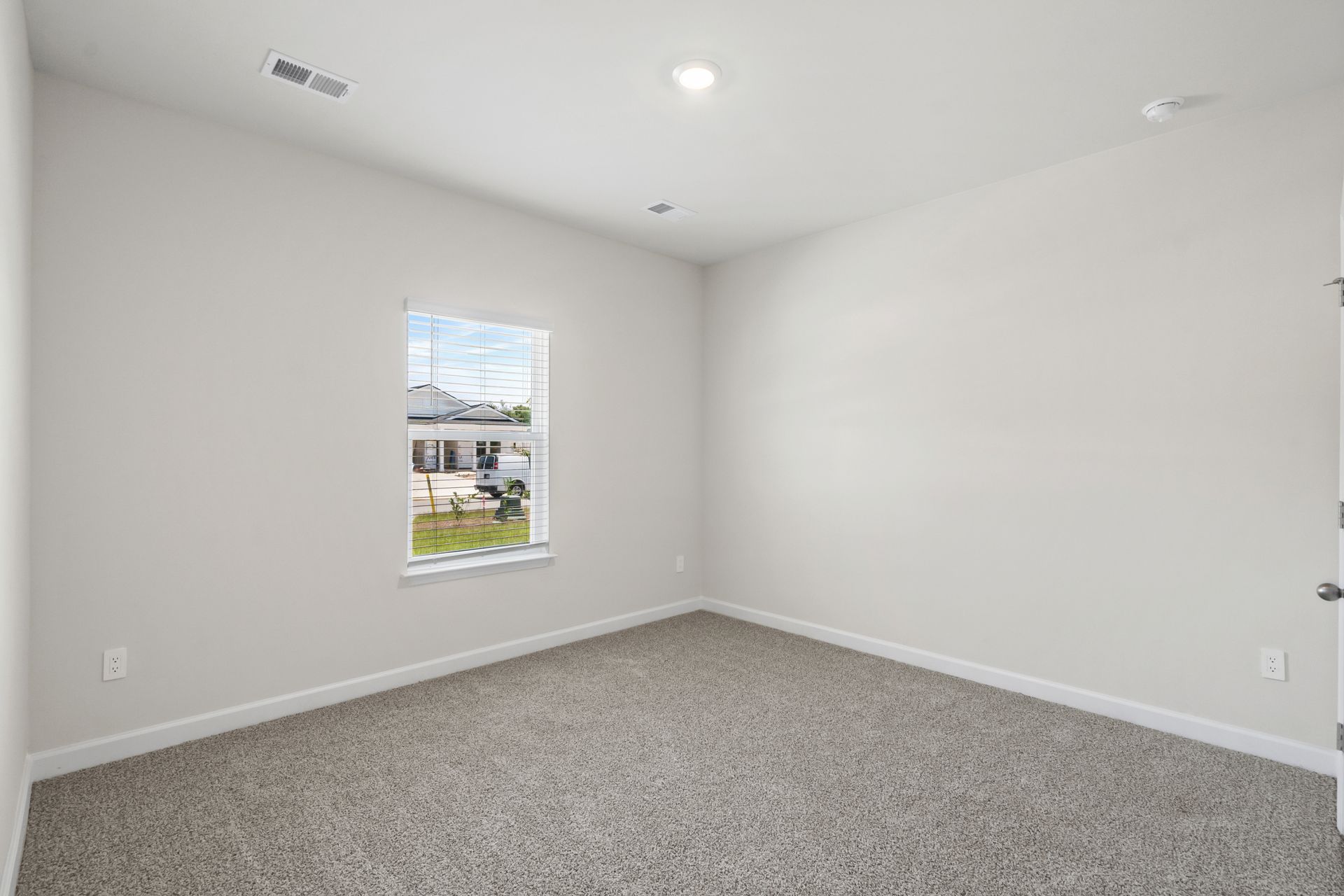 Chandler Secondary Bedroom