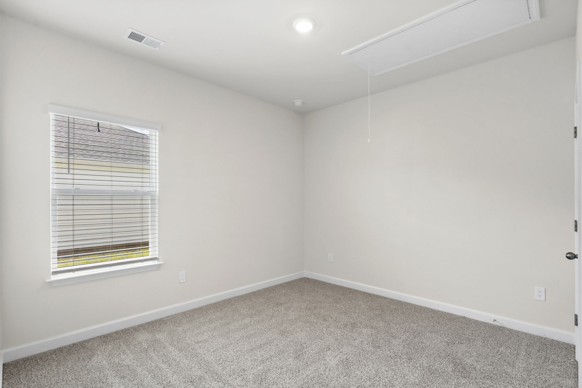 Chandler Secondary Bedroom