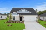 Cypress Ridge - The Coastline Series - Longs, SC