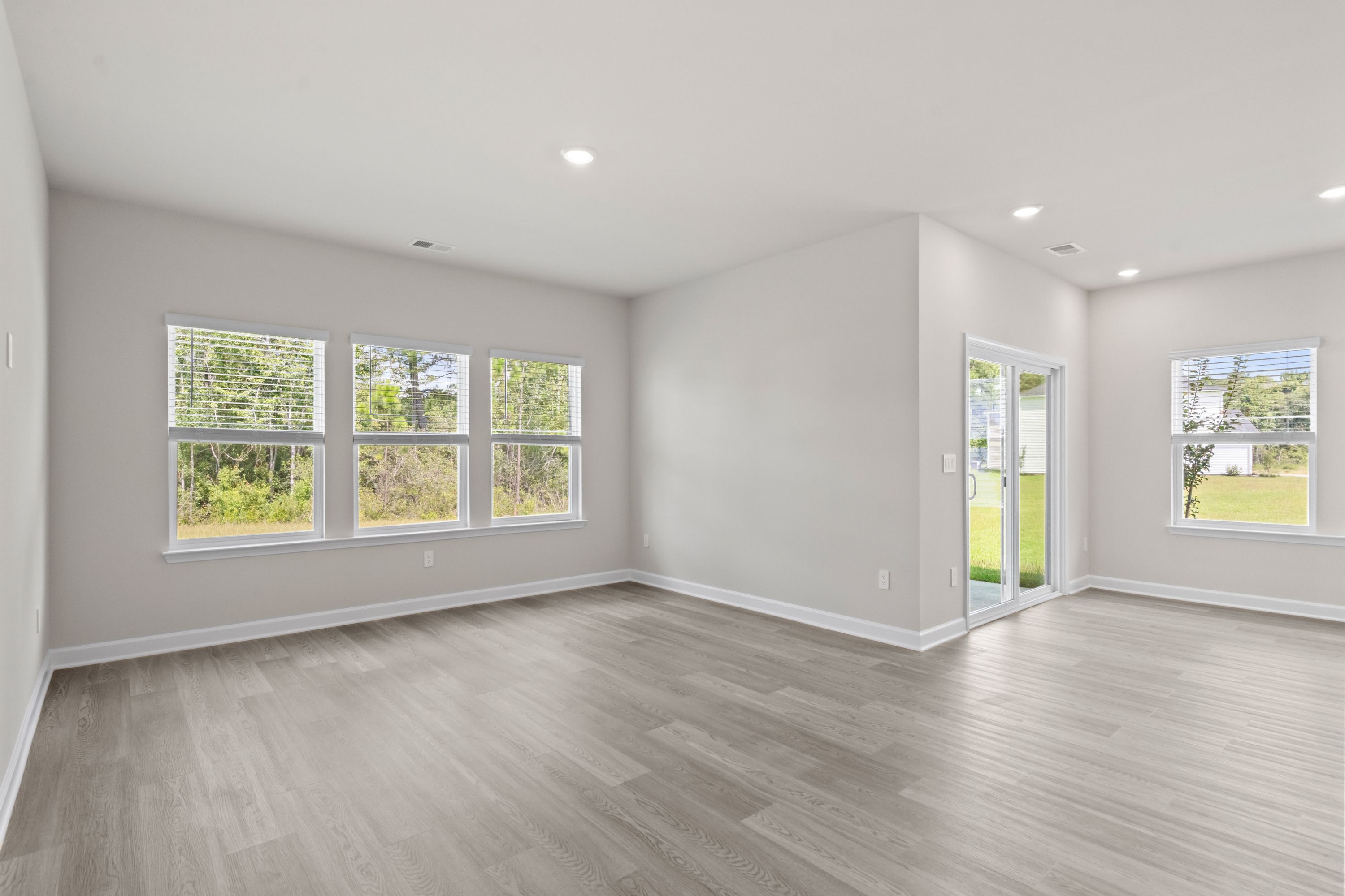 Coming Soon. Longs, SC 29568