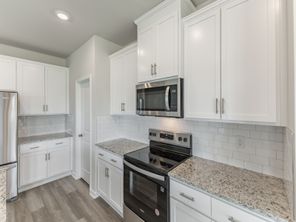 29233 Satilla Circle (Carolina)