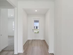 44513 Frontier Drive (Willet)