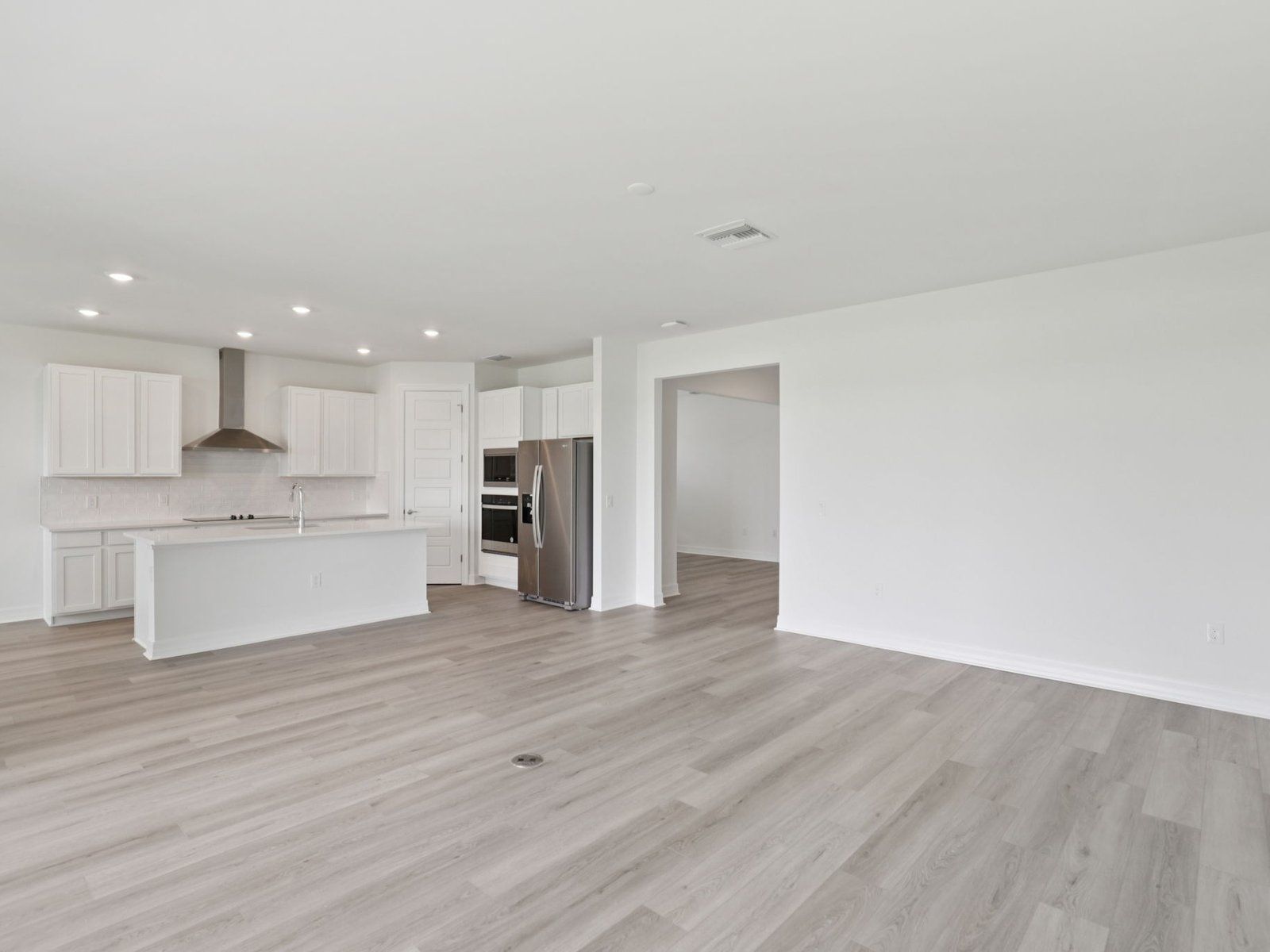 44513 Frontier Drive (Willet)