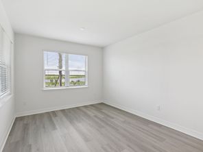 44513 Frontier Drive (Willet)