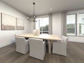 990 Levi Lane (McBryde)