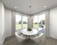 casa en Benders Cove - Reserve Series por Meritage Homes