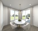 Benders Cove - Reserve Series - Mount Juliet, TN