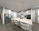 casa en Benders Cove - Reserve Series por Meritage Homes