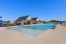 casa en Cypress Ridge - The Coastline Series por Meritage Homes