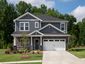 casa en Brighton Springs por Meritage Homes