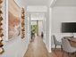 casa en Buffalo Ridge por Meritage Homes