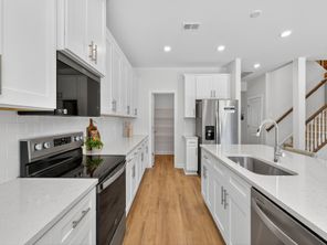 167 Murphy Meadow Rd (Dakota)