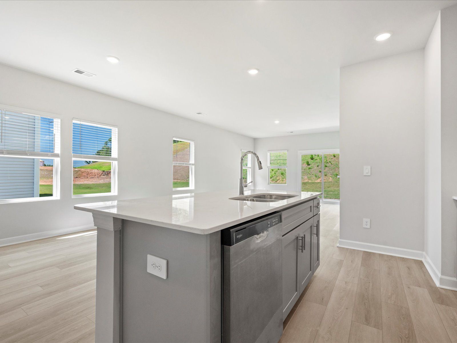 545 Crowder Place (Sydney)