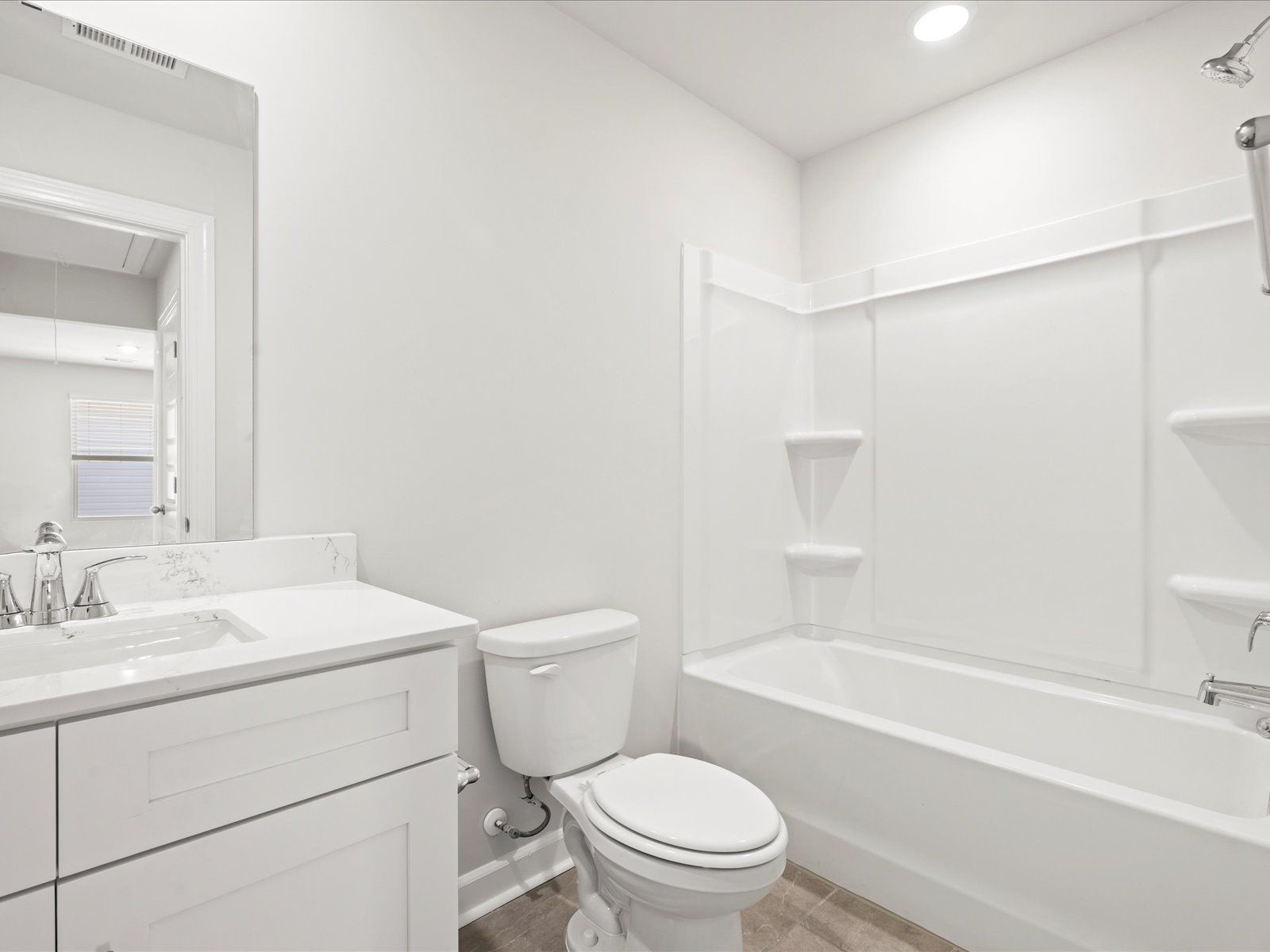 695 Cozy Bluff Road (Dallas)